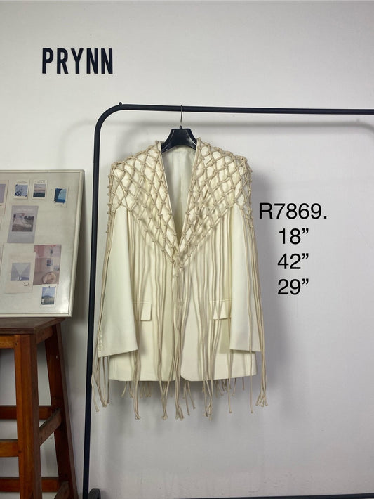Macrame