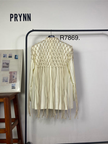 Macrame