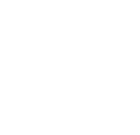 Maison de Prynn